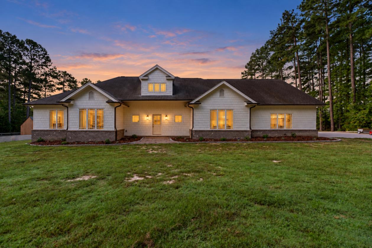 Ranked #1NC Equest Community. 16.5 Acres Property - photo 30