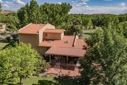 Property image.