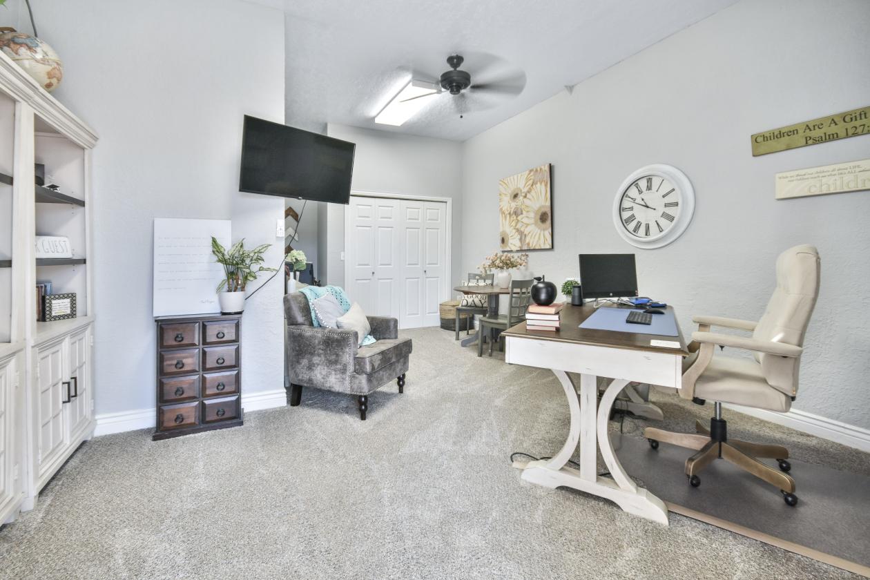 This unique property offers it all! - photo 29