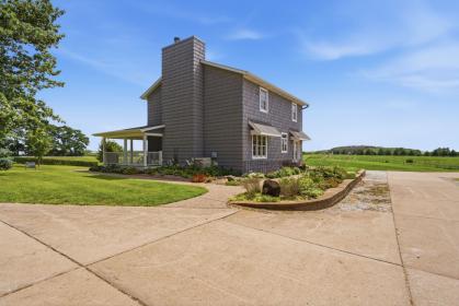 Property image.