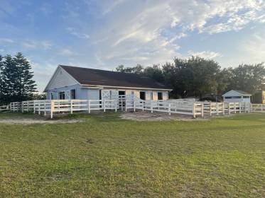 Property image.