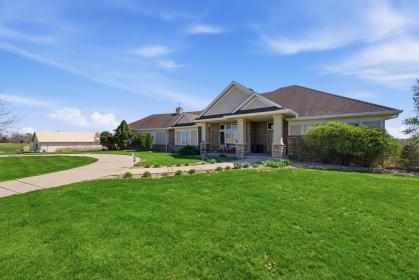 Property image.
