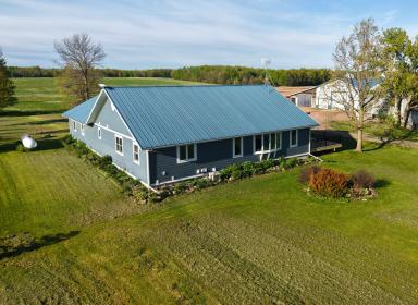 Property image.