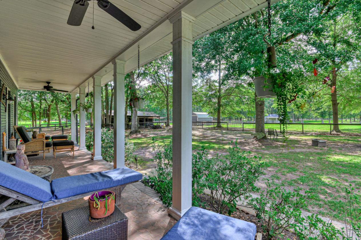 Horse-Ready & Waterfront - photo 8