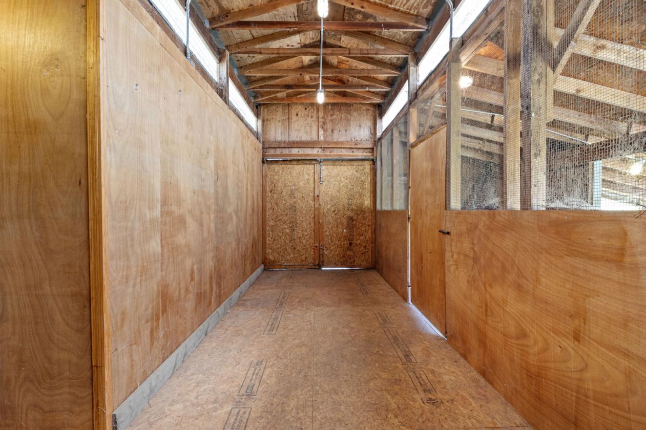 5 Acre horse property, fully remodeled home! - photo 16