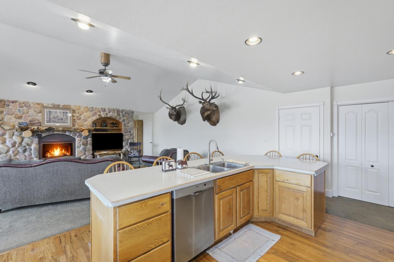 Horse Property with large arena and barn! - photo 4