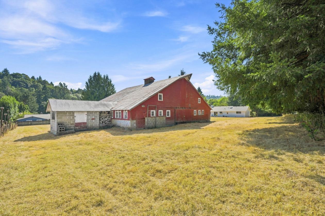 A RARE OFFERING - Incredible Estate - photo 21