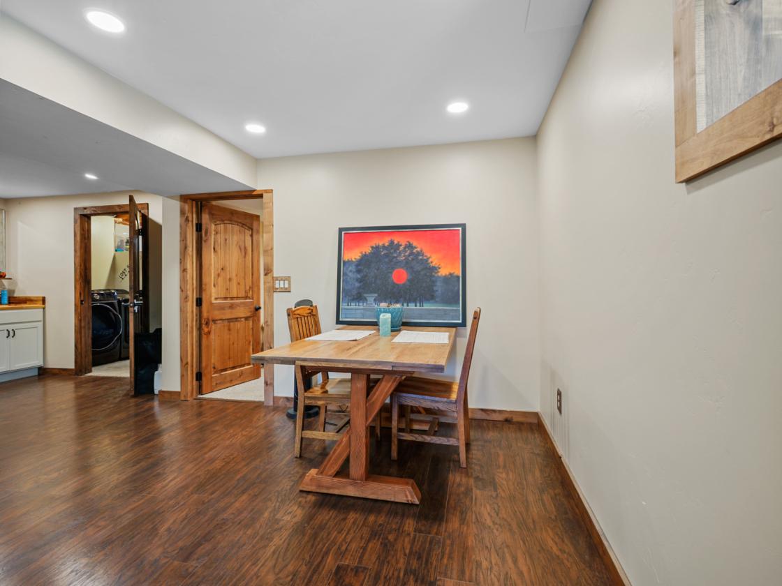 10 acre Horse Property - photo 24