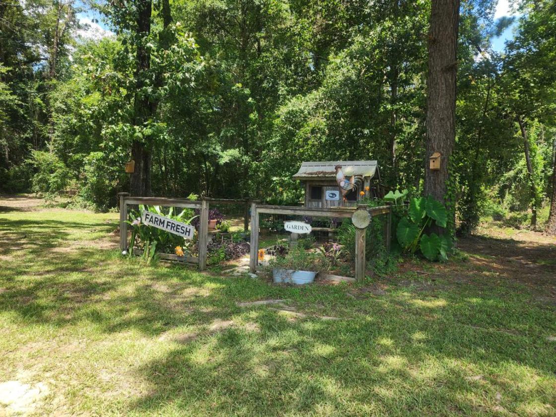 Stunning 22.6-Acre Horse Property - photo 7