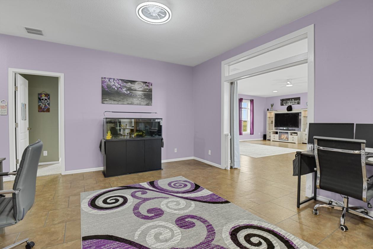 Equestrian Property for the Horse Enthusiast - photo 12