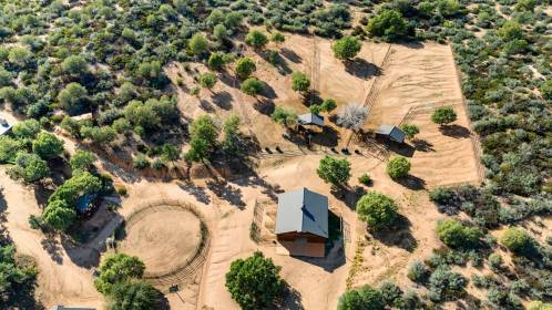 Property image.