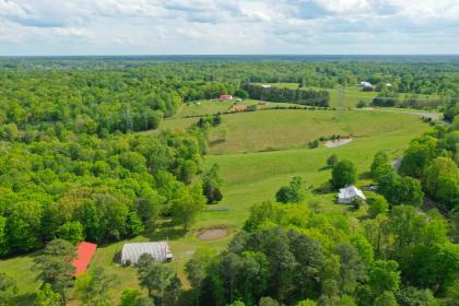 Property image.