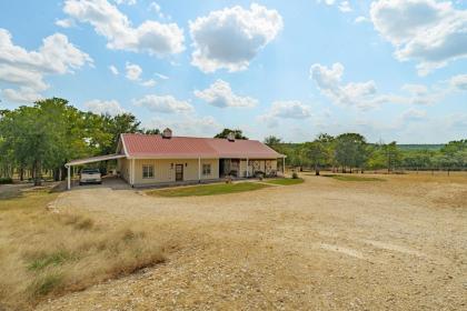 Property image.