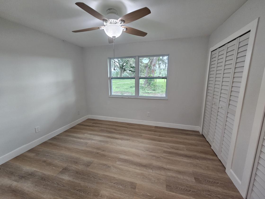 38.3 ACRE FARM WITH NEWLY REMODELED HOME - photo 15