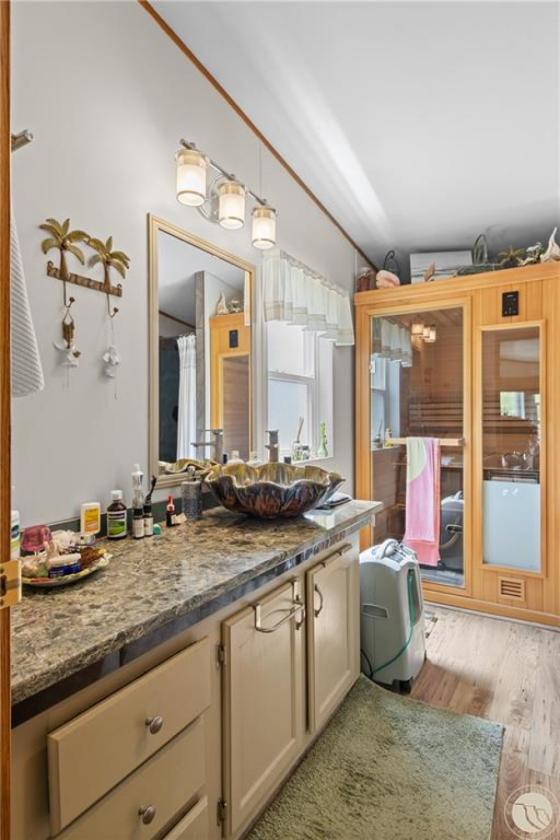 Great Buy Rocky Creek Frontage - photo 7