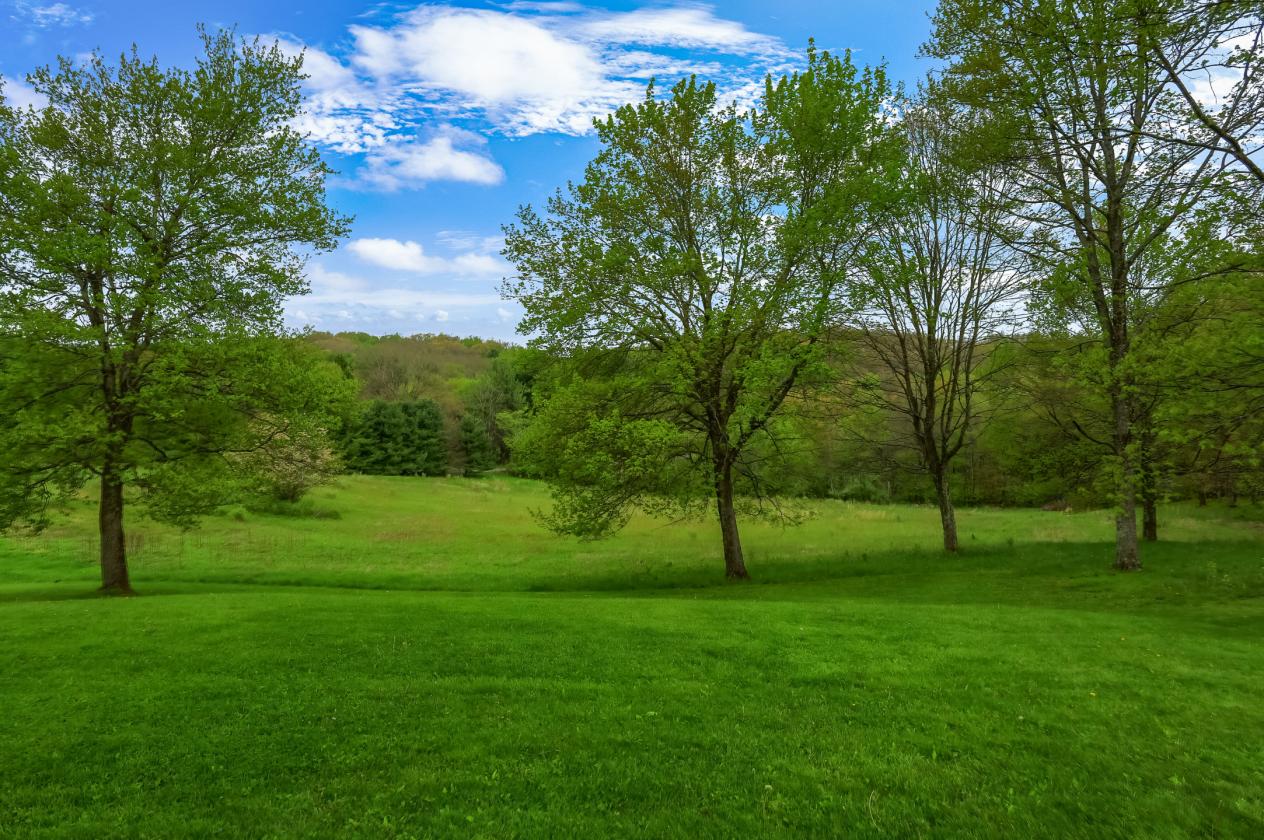 Custom home with endless opportunities! - photo 27