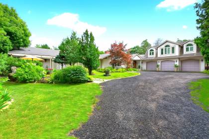 Property image.