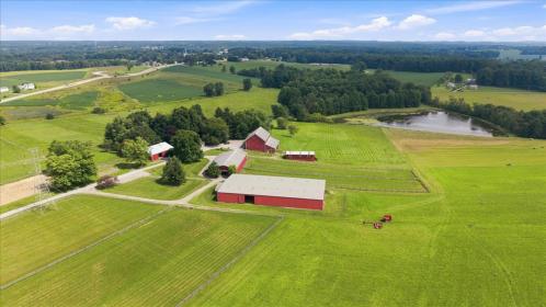 Property image.