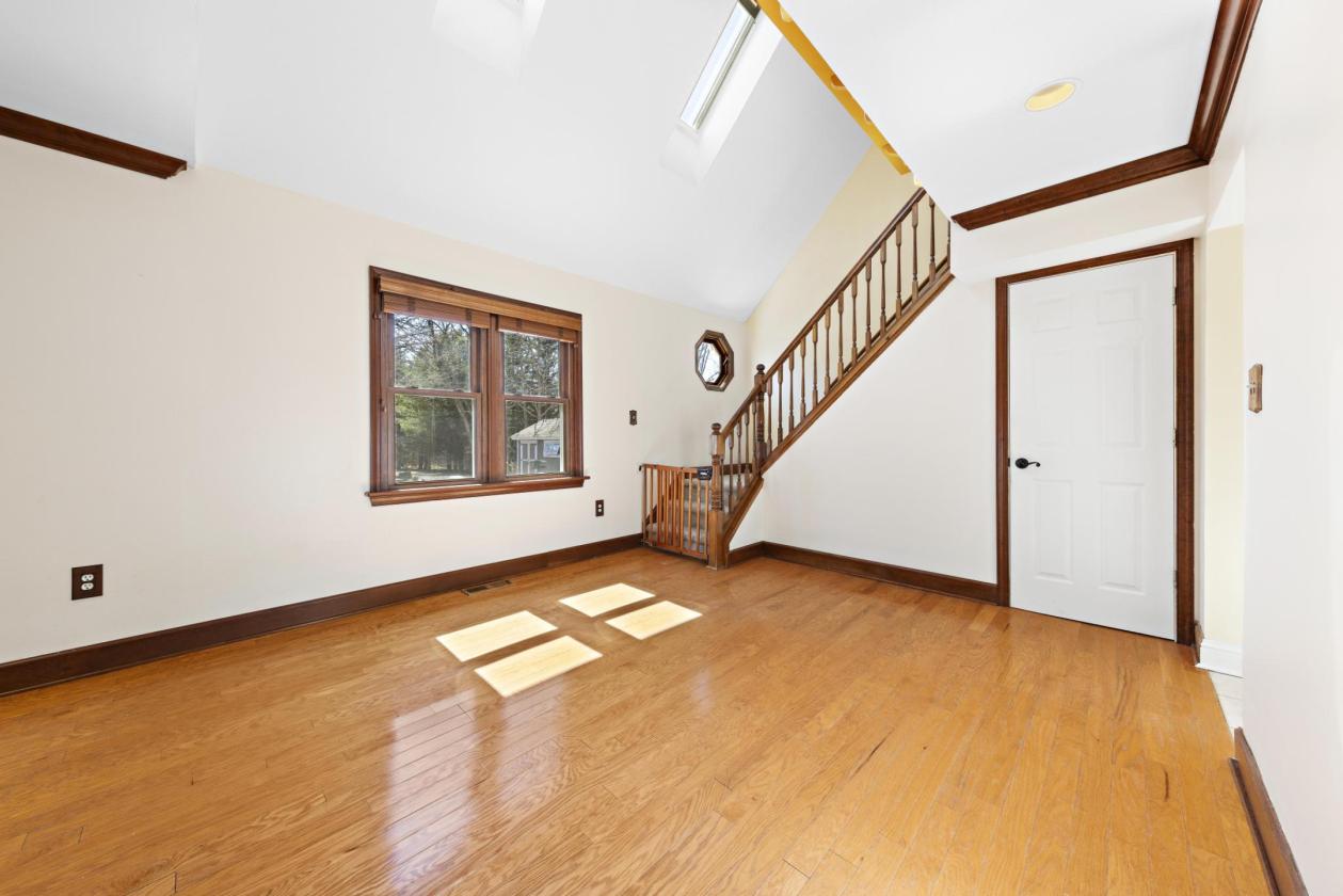 Horse Homestead on 2.73 Acres - photo 6