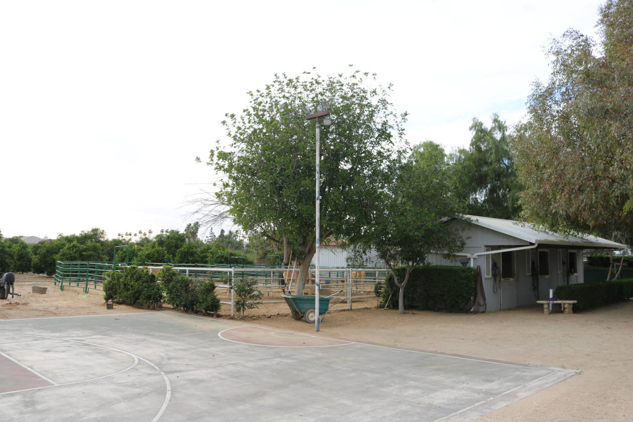 Riverside, CA Arlington Heights Riverside, Riverside County