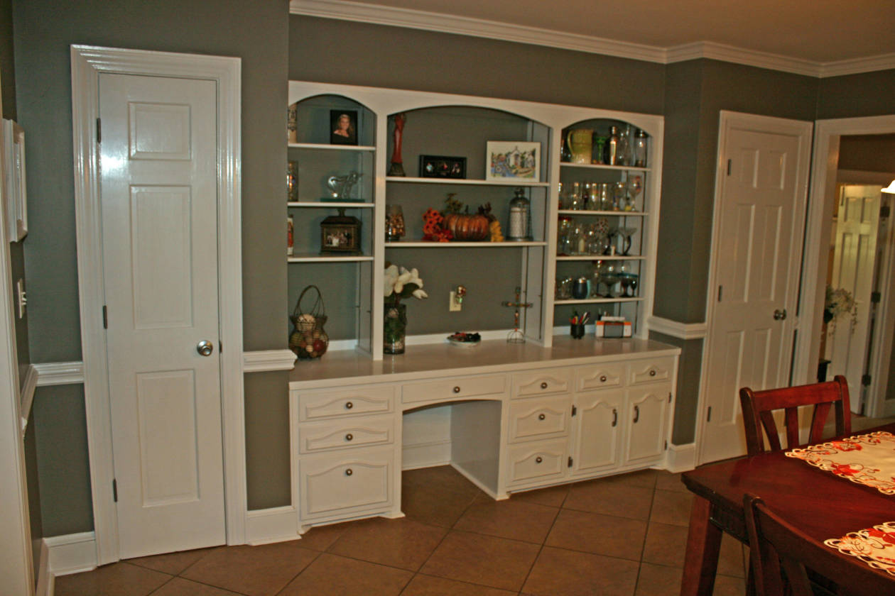 Oconee County Horse Farm for Sale Bogart, Oconee County,