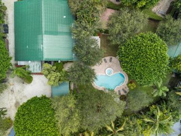 Property image.