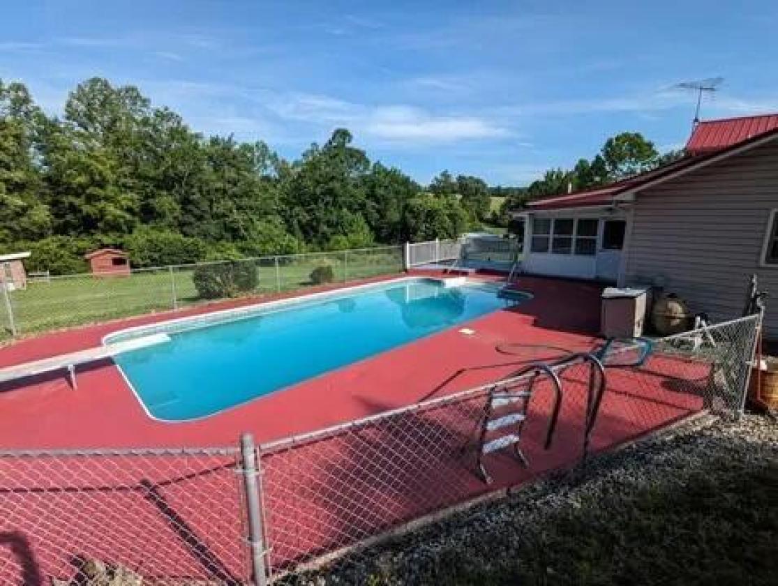 5.31 ACRES - Stream - photo 13