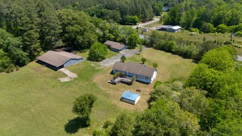 Property image.
