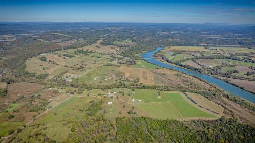 Property image.