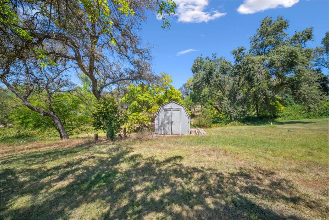 Professional Rodeo setup and Gorgeous House - photo 23