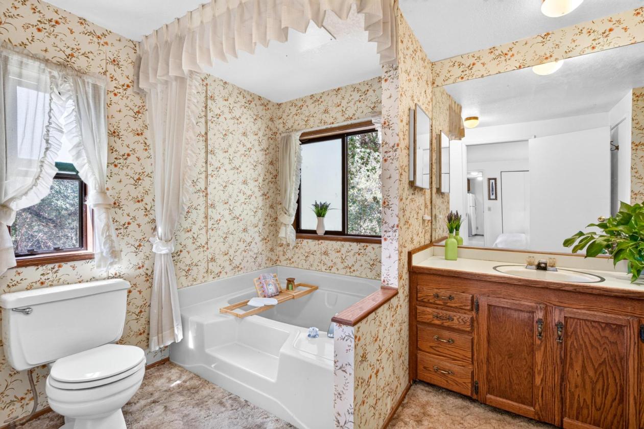 Meadow Ranch - photo 25