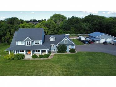 Property image.