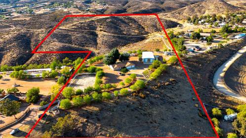 Property image.