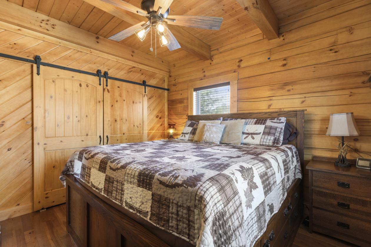 THE HEARTLAND COUNTRY RESORT IS NOW FOR SALE! - photo 7
