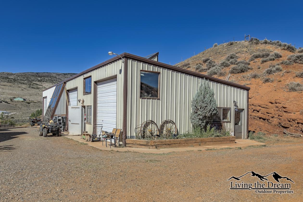 K3 Ranch - photo 29