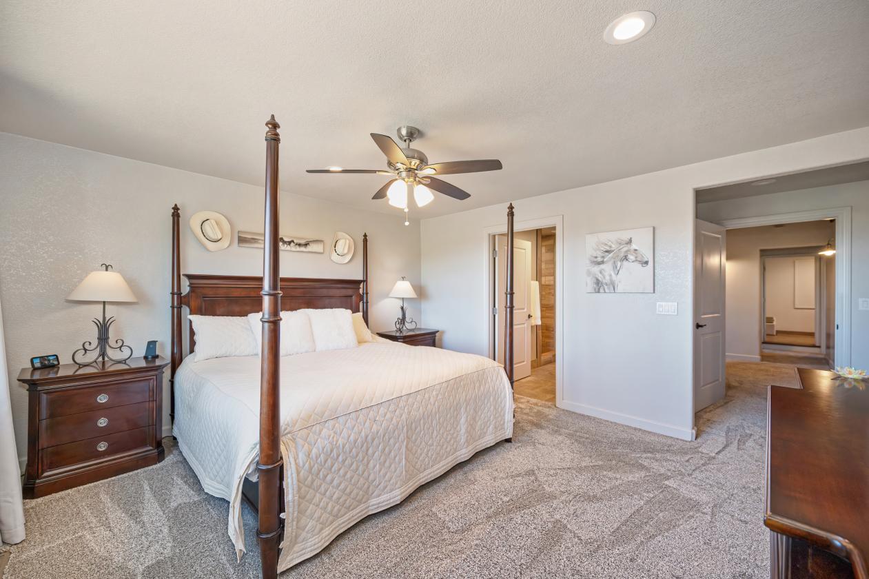 Country living at its finest! - photo 18