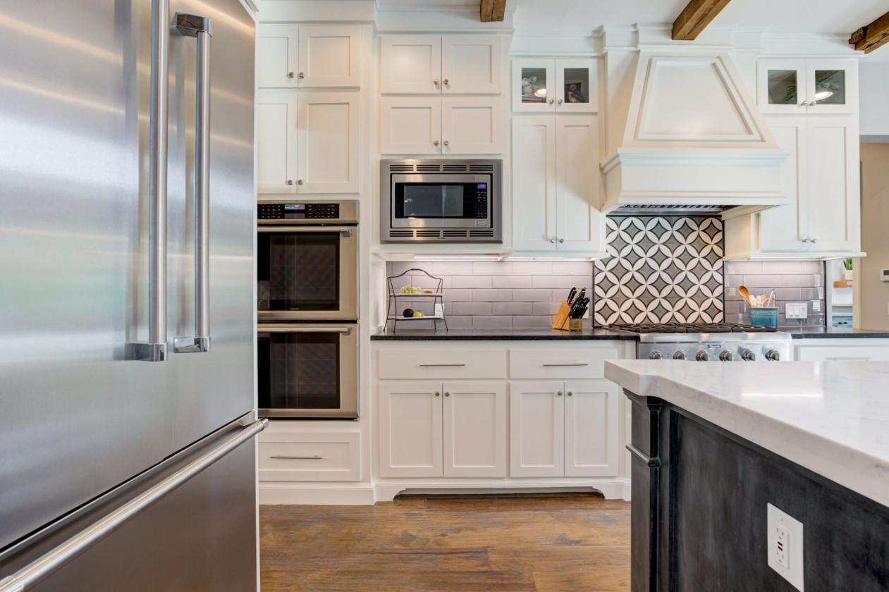 Luxury Living Meets Equestrian Elegance! - photo 11