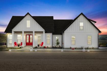 Property image.