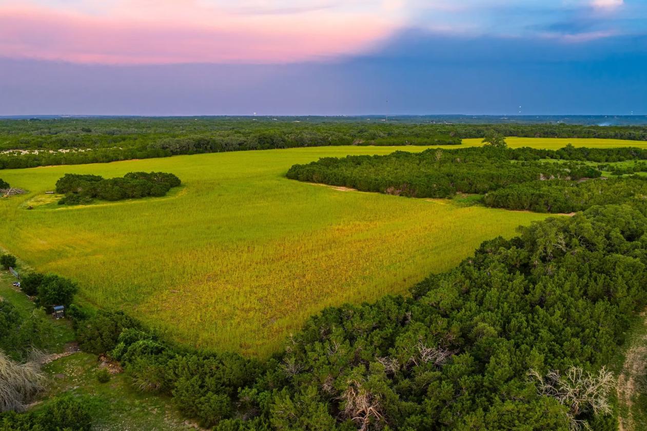Hill Country Horse Ranch - photo 28