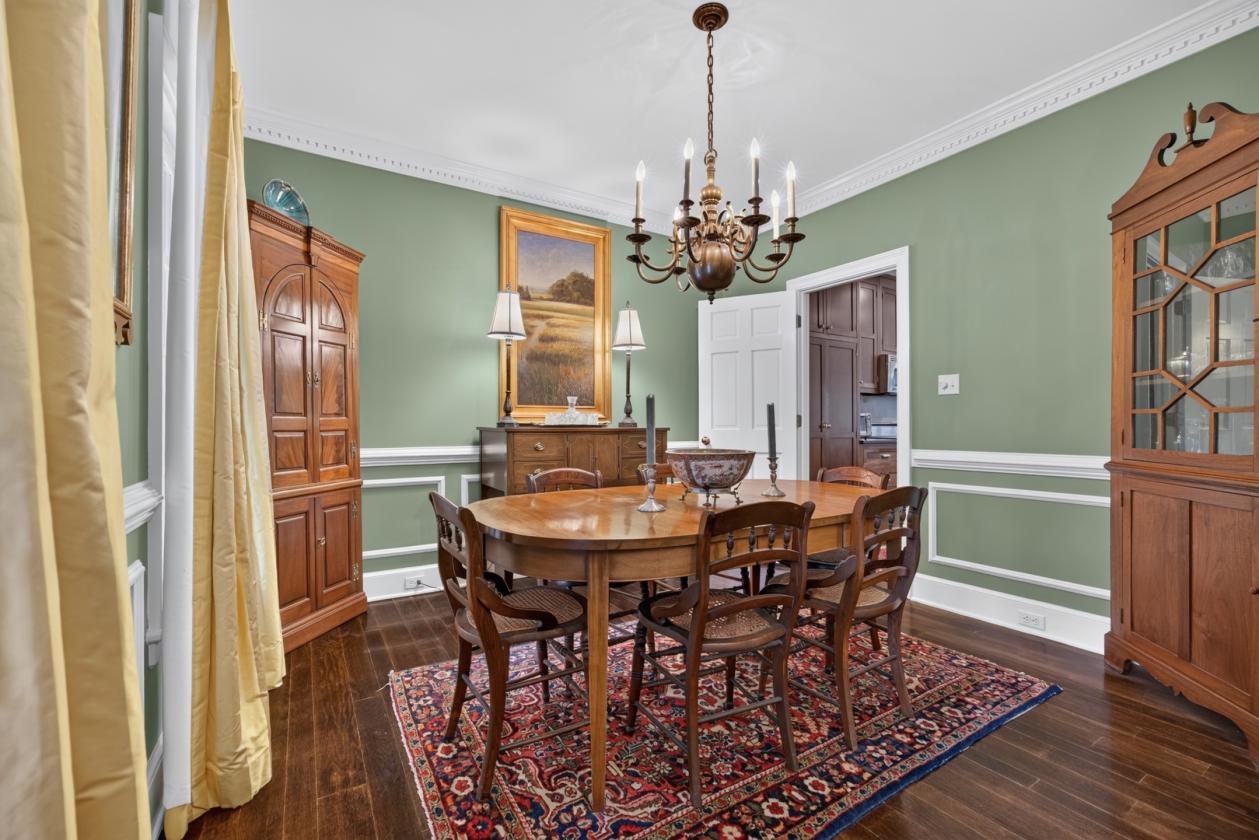 LOOKING for a 36 Equestrian Estate w/ guest house? - photo 7