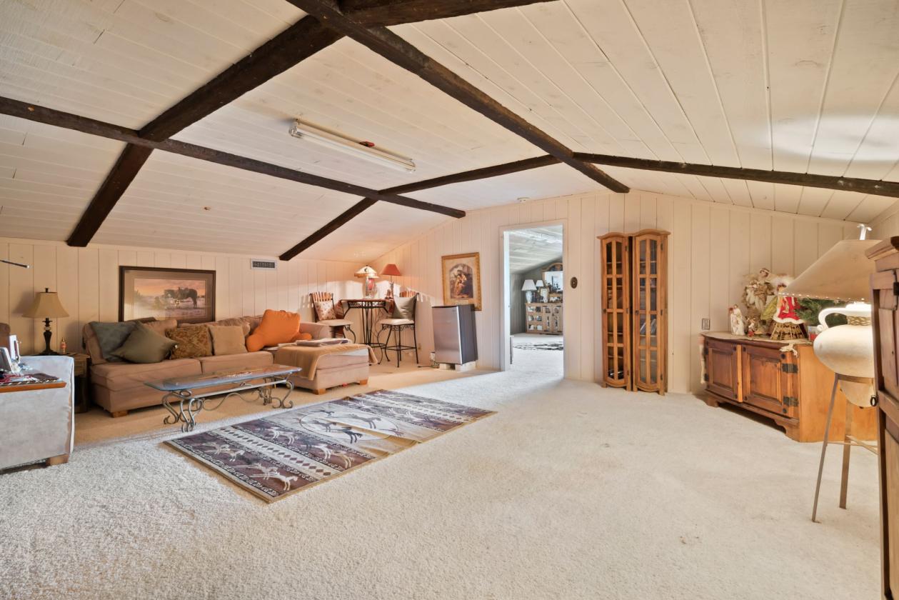 Gorgeous Home,Huge Shop, Perfect Horse Property - photo 24