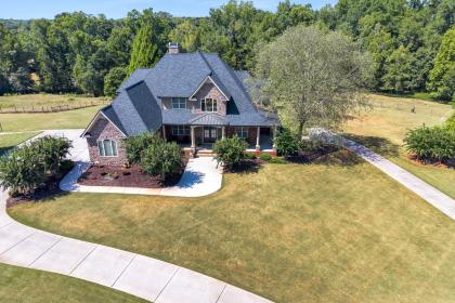 Property image.