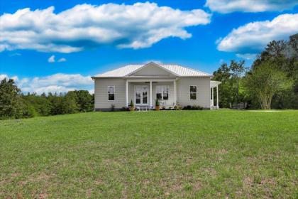 Property image.
