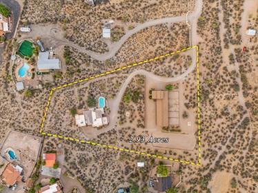 Property image.