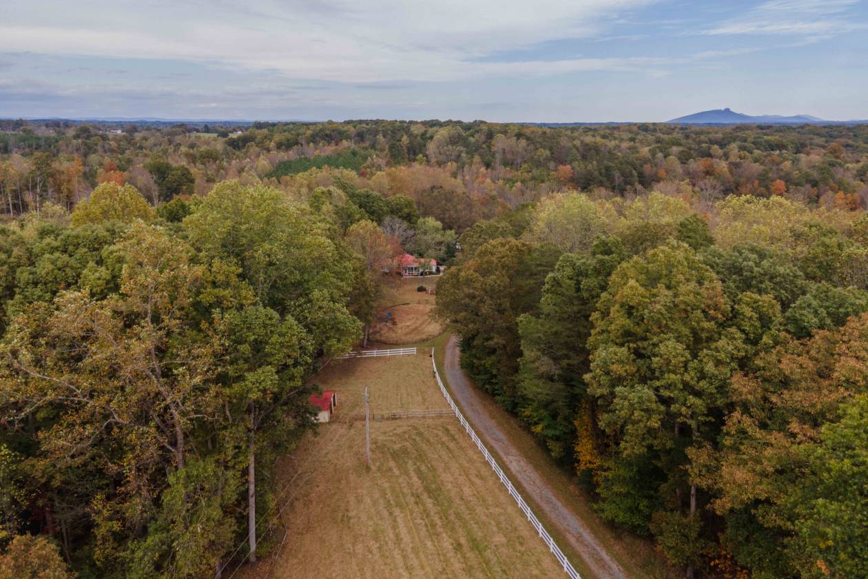 Over 38 Acres Ready for Horses and Priced to Sell! - photo 2