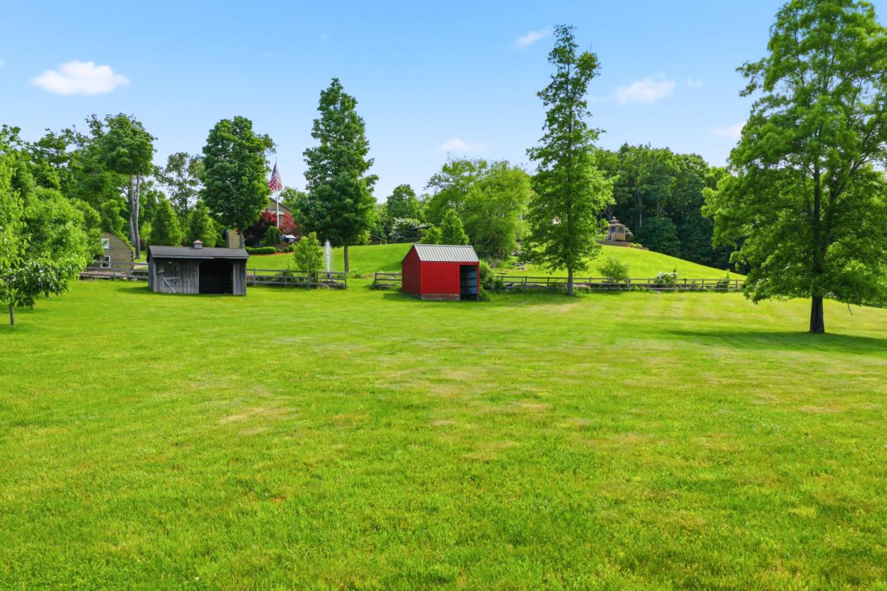 Iconic Hudson Valley Estate - photo 10
