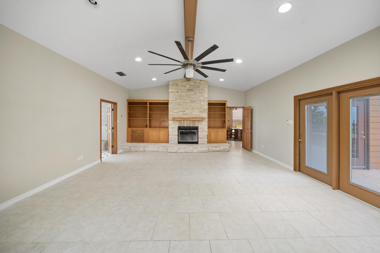 14.5+ Unrestricted Acre Equestrian Estate - photo 6