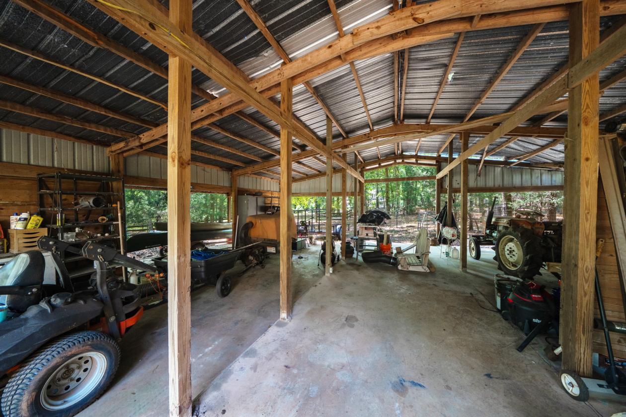 PRIVATE COUNTRY RETREAT! - photo 22