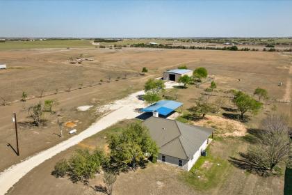 Property image.