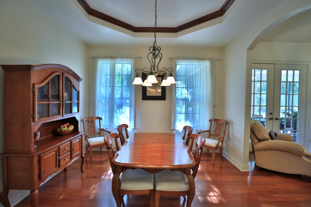 FOR LEASE - RISE AND SHINE FARM - photo 4